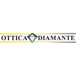 Ottica Diamante