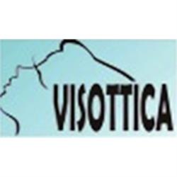 Visottica
