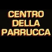 Centro della Parrucca