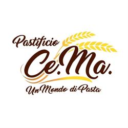 Pastificio Ce.Ma.