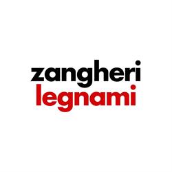 ZANGHERI LEGNAMI srl
