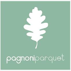 Pagnoni Tutto Parquet