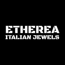 Etherea Italian Jewels
