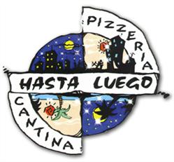 Pizzeria Cantina Hasta Luego