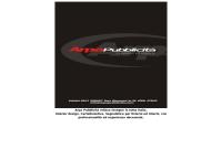 ARPA PUBBLICITA' S.R.L.