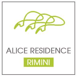 Alice S.r.l.