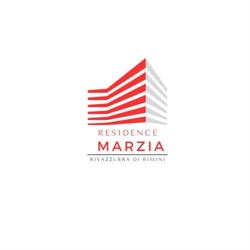 Residence Marzia