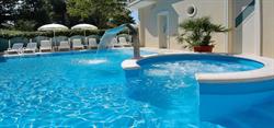 Residence Cristel