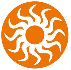 Residence del Sole