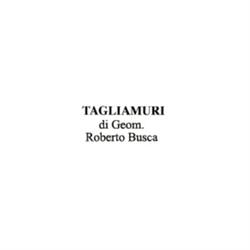 Tagliamuri