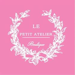 Le Petit Atelier