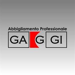 GAGGI SRL