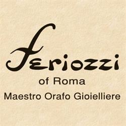 Feriozzi