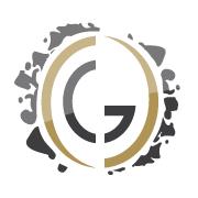 Orogenesi Srl