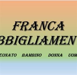 Franca S.r.l.