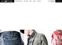 Sixty Italy Retail S.r.l.