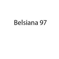 Belsiana 97