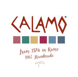Gruppo Calamo SRL