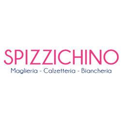 Spizzichino Eredi Maglieria Intima
