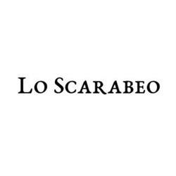 Lo Scarabeo