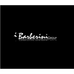 I Barberini Beauty & Relax