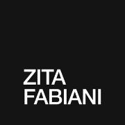 Zita
