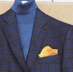 Big Brothers ABITI ELEGANTI fino Tg. 80