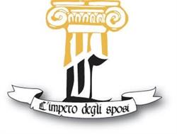 L'impero Degli Sposi S.r.l.