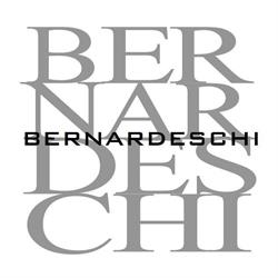Bernardeschi Red Line SRL