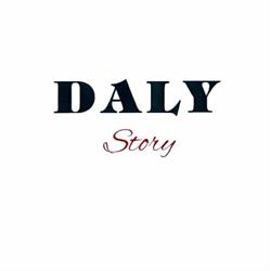 Daly SRL