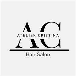 Atelier Cristina