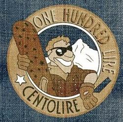 Centolire