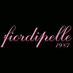 Fiordipelle