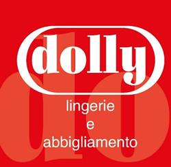 Dolly Moda Di Paola Tintinago