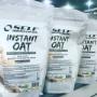 Food & Fit Store