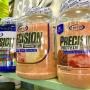 Food & Fit Store