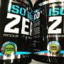 Food & Fit Store