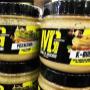 Food & Fit Store