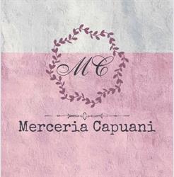 Capuani Mariantonietta