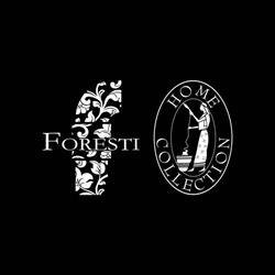 Foresti SRL
