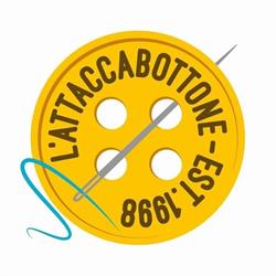 L'attaccabottone Srl