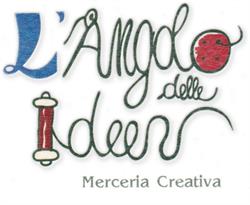 L'angolo Delle Idee
