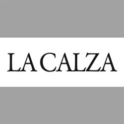 La Calza S r l