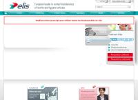Rentex SPA