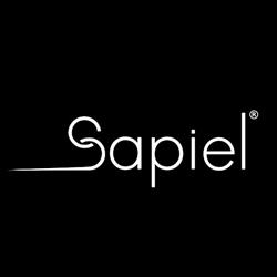 Sapiel SRL