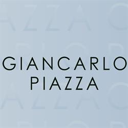 Piazza Giancarlo