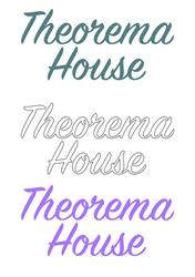 Theorema House