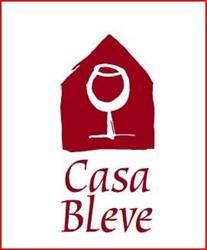 Casa Bleve S.r.l.