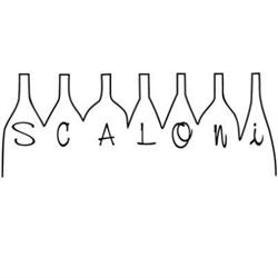Enoteca Scaloni