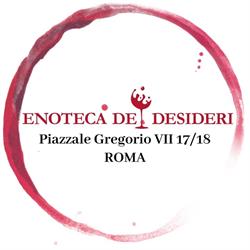 L'Enoteca Dei Desideri Sas Di Luca Desideri E C